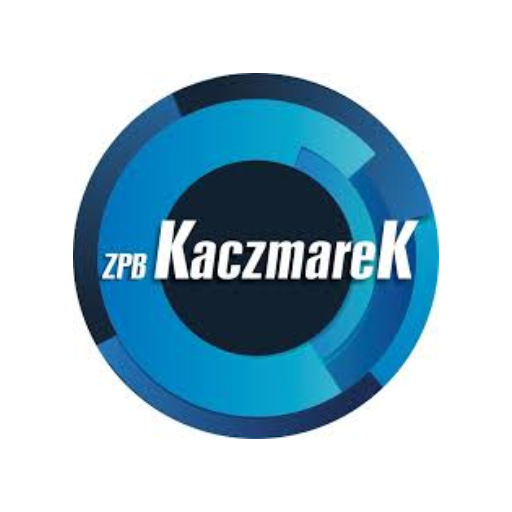 Kaczmarek Logo