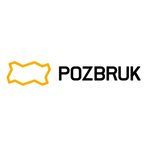 pozbruk logo