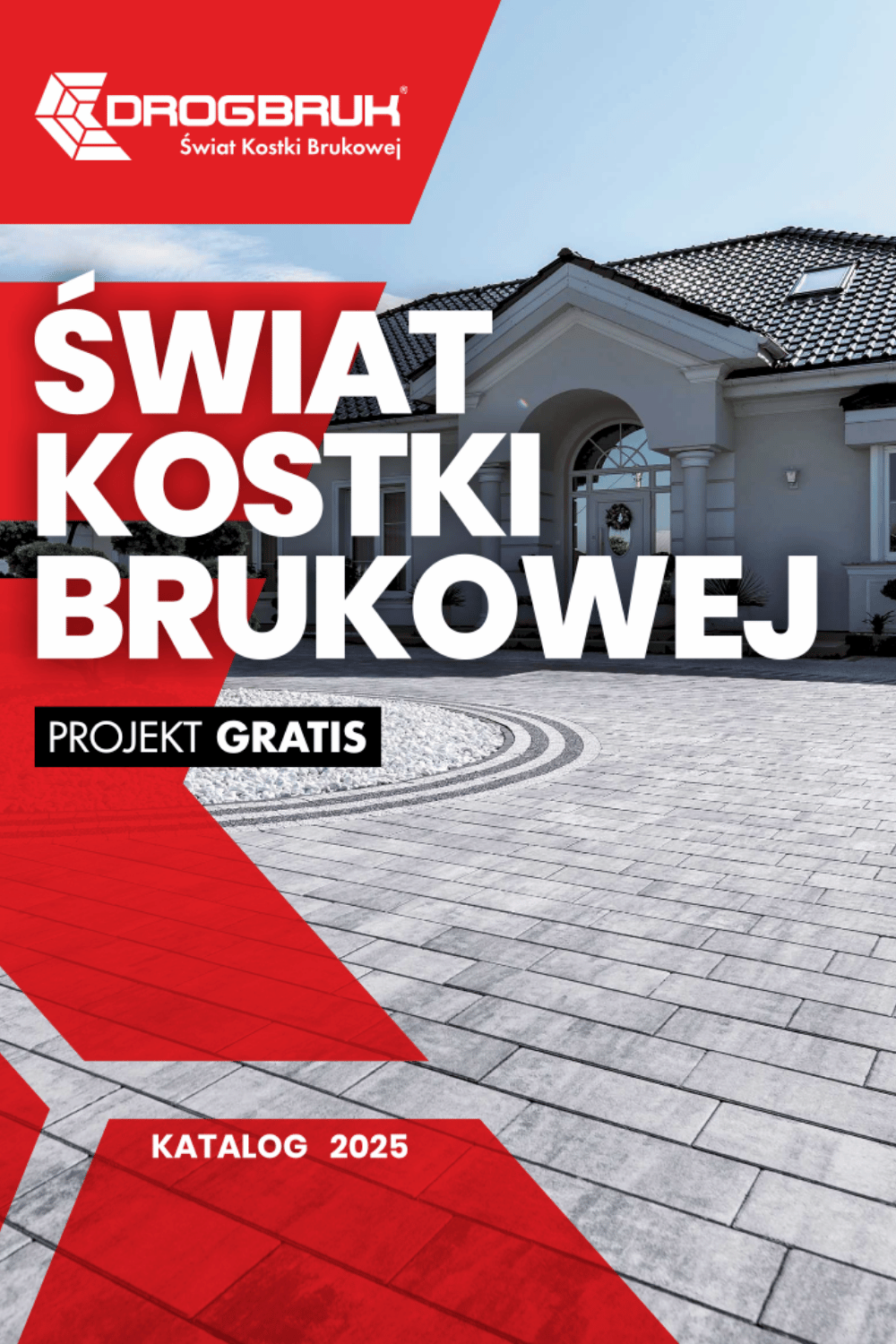 Drogbruk Katalog 2025