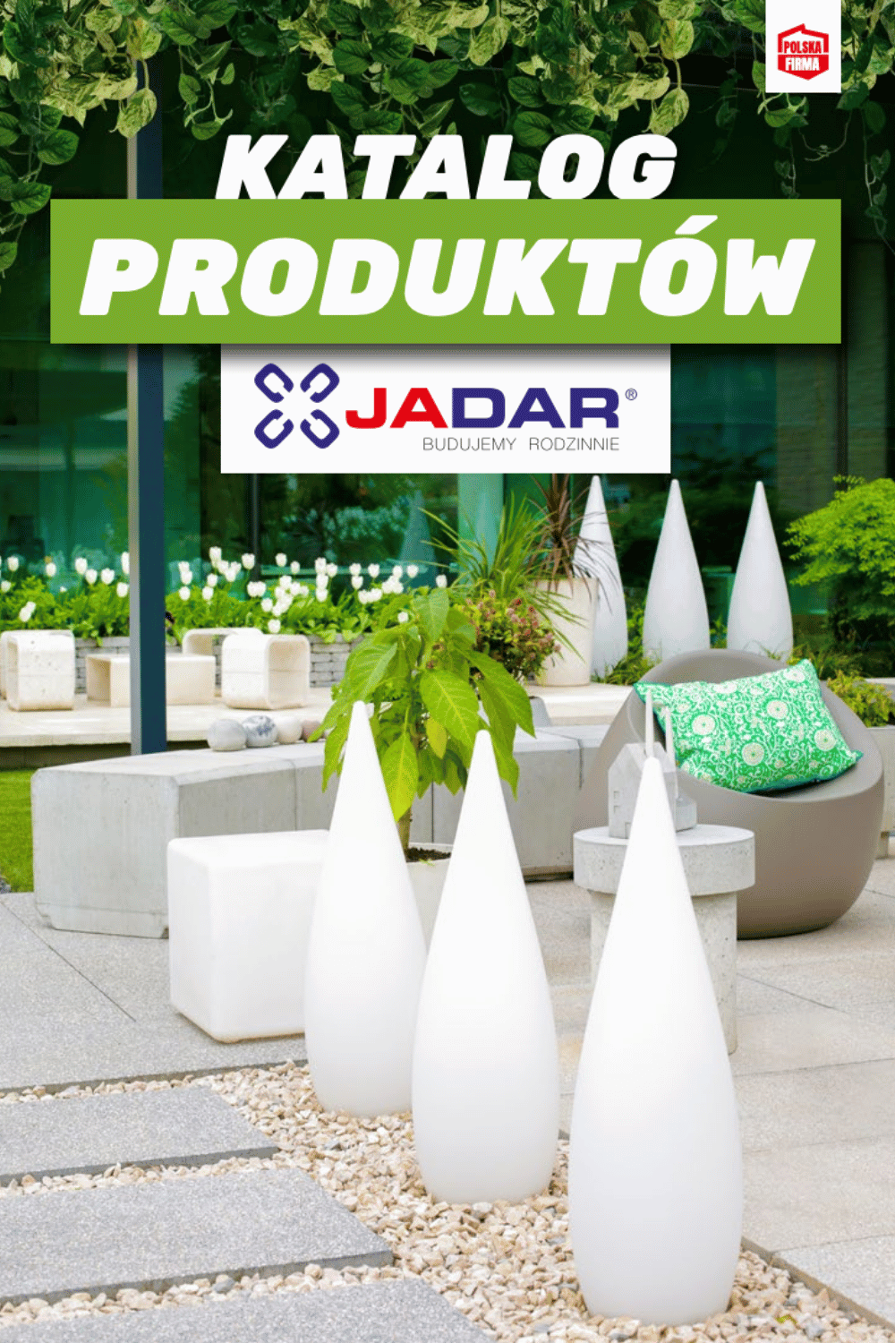 Jadar Katalog 2025