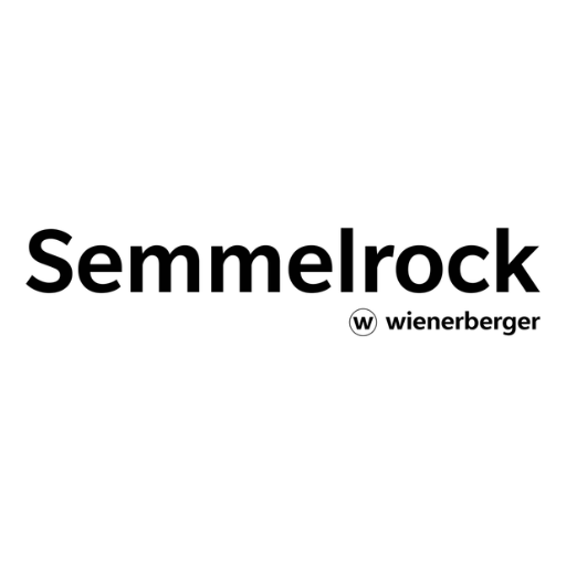 Semmelrock Logo