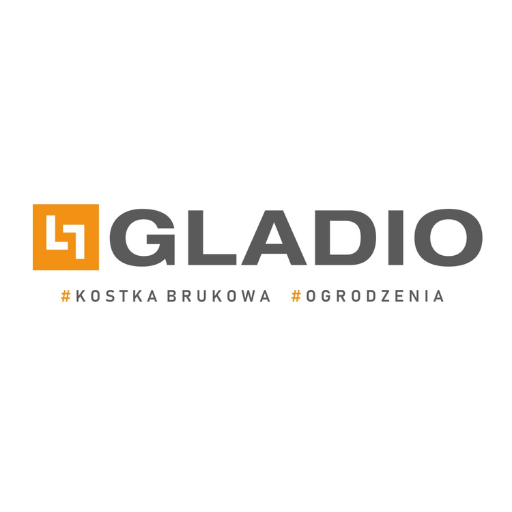 Gladio logo