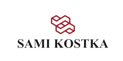 SAMI - Kostka Brukowa Poznań