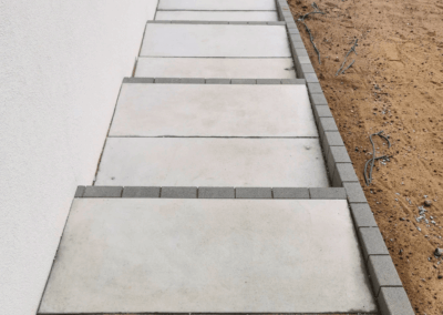 Kostka brukowa Poznań