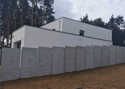 Kostka brukowa Poznań