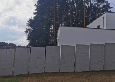 Kostka brukowa Poznań