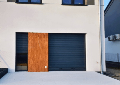 Kostka brukowa Poznań