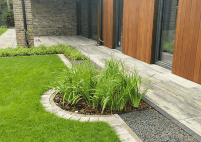 Kostka brukowa Poznań